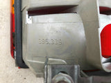 Rücklicht Rückleuchte hinten links Original SWF für Opel Kadett E