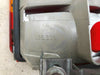 Rücklicht Rückleuchte hinten links Original SWF für Opel Kadett E