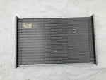 NEU NOS Wasserkühler Radiator Original GM für Daewoo LeMans Cielo