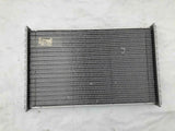 NEU NOS Wasserkühler Radiator Original GM für Daewoo LeMans Cielo