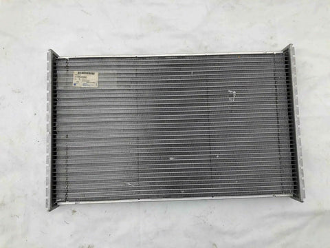NEU NOS Wasserkühler Radiator Original GM für Daewoo LeMans Cielo