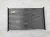 NEU NOS Wasserkühler Radiator Original GM für Daewoo LeMans Cielo