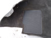 Teppiche Innenraum Boden anthrazit dunkelgrau vorne Orig Opel Omega A Senator B
