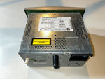 NEU Radio Autoradio CD30 MP3 AG Satin Stone Original Opel Corsa D