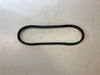 NEU Keilriemen Original GM Chevrolet Daewoo Lanos 1.5 1.6 16V
