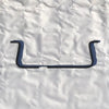 NEU NOS Stabilisatorwelle Hinterachse hinten Original Opel Omega B Senator B