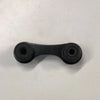 NEU Koppelstange Stabilisator Hinterachse hinten Original Opel Vectra C