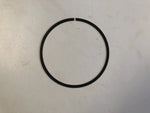 NEU Kolbenring Original GM Opel 2898558 632038