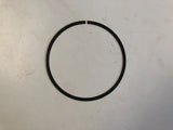 NEU Kolbenring Original GM Opel 2898558 632038