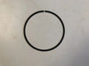 NEU Kolbenring Original GM Opel 2898558 632038