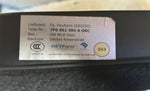 Kofferraumboden Laderaumboden Original Volkswagen VW Touareg II 7P