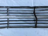 Kühlergrill Frontgrill Original Opel Kadett B