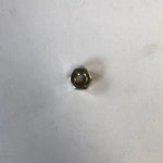 NEU NOS 10 Sechskantmuttern M6 Ansaugbrücke Original Opel Lotus Omega A