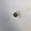 NEU NOS 10 Sechskantmuttern M6 Ansaugbrücke Original Opel Lotus Omega A