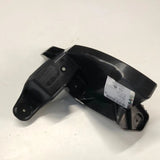 NEU Halter Befestigung Stoßstange hinten links Original Opel Insignia B