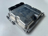 NEU ECU Motorsteuergerät Original Opel Vivaro A Renault Trafic II 1.9 19DTI