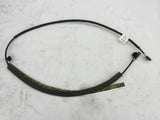 NEU NOS Kabelbaum Kabel Antenne Radio an Dachantenne Original Opel Vivaro A