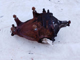 Differential Ausgleichsgetriebe Hinterachse 3,7 10:37 Org Opel Omega A Senator B