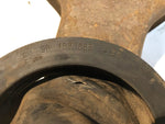 Schalthebel Schaltkulisse Original Opel Ascona Manta B Rekord E Monza Getrag 240