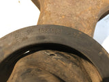 Schalthebel Schaltkulisse Original Opel Ascona Manta B Rekord E Monza Getrag 240