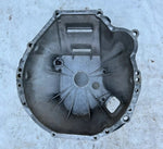 Kupplungsglocke Getrag 265 Schaltgetriebe Getriebe Opel CIH (Senator A Monza)