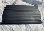 NEU NOS Satz Laderaumabdeckung Kofferraum Original Opel Kadett E Caravan