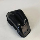 NEU Halter Motoraufhängung vorne links Original Opel Astra F Vectra A Kadett E