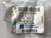 NEU NOS Bolzen Schraube Auspuffrohr an Katalysator Original Opel Monterey 3.2 32