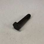 NEU Schraube Schwungrad Schaltgetriebe Original Opel Senator B Omega A 2,6 3,0