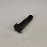 NEU Schraube Schwungrad Schaltgetriebe Original Opel Senator B Omega A 2,6 3,0