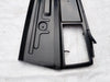 NEU NOS Heckblech Rückwand hinten Reparaturblech Orig Opel Ascona C Stufenheck