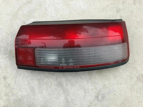 Rücklicht Rückleuchte hinten links Original Stanley für Mazda 323 BG 4 IV