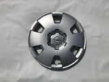 Radkappe Radzierblende 16" Zoll KZ MA Original Opel Astra H