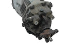 Getriebe R25 DN Schaltgetriebe Opel Omega A Senator B 3,0 C30NE 1989 bis Getr.nr