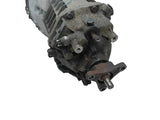 Getriebe R25 DN Schaltgetriebe Opel Omega A Senator B 3,0 C30NE 1989 bis Getr.nr