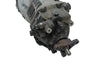 Getriebe R25 DN Schaltgetriebe Opel Omega A Senator B 3,0 C30NE 1989 bis Getr.nr