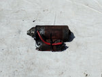 Anlasser Starter Bosch Original Opel Kadett B C Manta Ascona A B GT 1.0 1.2 OHV