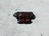 Anlasser Starter Bosch Original Opel Kadett B C Manta Ascona A B GT 1.0 1.2 OHV
