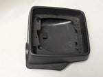 NEU Abdeckung Gehäuse Außenspiegel links Original Opel Combo C