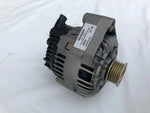 NEU NOS Lichtmaschine Lima Generator 14V 105A Original Opel Omega B U25TD X25TD