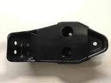 NEU NOS Halter Motoraufhängung Stütze vorne links Original Opel Corsa B Tigra A