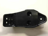 NEU NOS Halter Motoraufhängung Stütze vorne links Original Opel Corsa B Tigra A