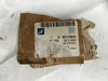 NEU Satz Bremsscheiben 314x28mm Vorderachse vorne Original Opel Vectra C Signum