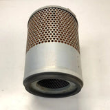 NEU NOS Motorluftfilter Filterelement Original Opel Isuzu Euromidi 2.2D