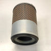 NEU NOS Motorluftfilter Filterelement Original Opel Isuzu Euromidi 2.2D