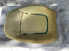 NEU Sitzpolster Schaumstoff Sitz vorne links rechts Orig GM Chevrolet Spark