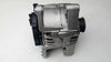 NEU NOS Lichtmaschine 120A Original Opel Astra G Zafira A Y22DTR 2,2 D XF u.a.