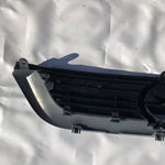 NEU NOS Kühlergrill Kühlergitter grundiert Original Opel Vectra B Y26SE Y22DTR
