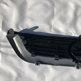 NEU NOS Kühlergrill Kühlergitter grundiert Original Opel Vectra B Y26SE Y22DTR