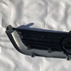 NEU NOS Kühlergrill Kühlergitter grundiert Original Opel Vectra B Y26SE Y22DTR